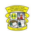 Cooperativa San Lorenzo