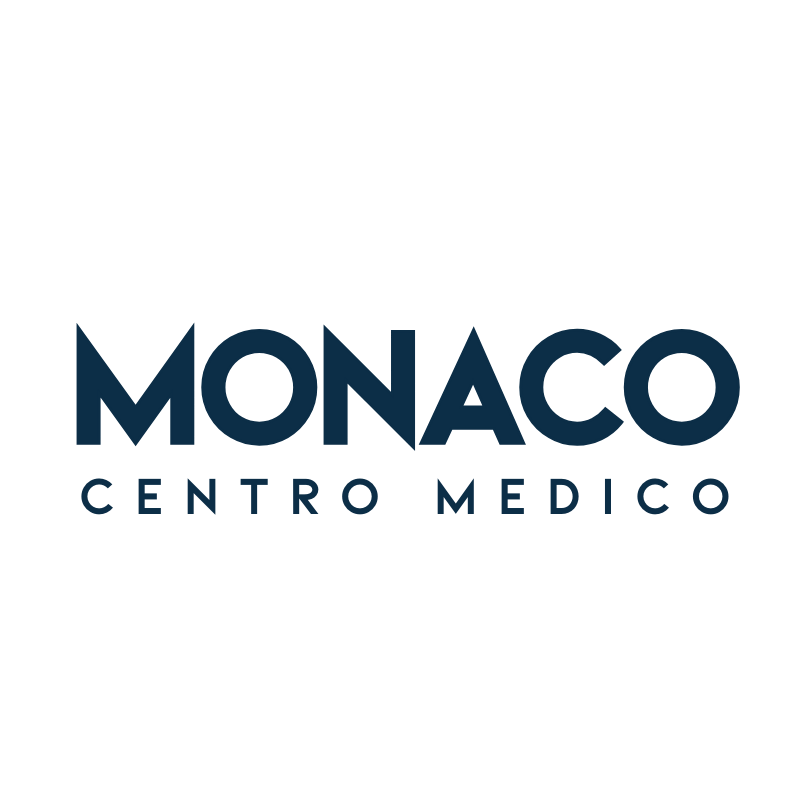 Centro Médico Mónaco