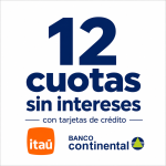 bancos