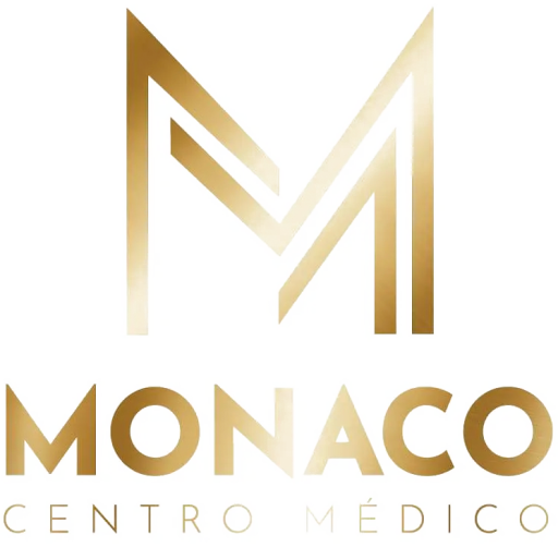 cropped cropped logo.png