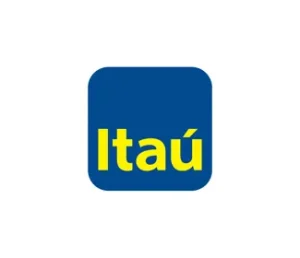 logoitau
