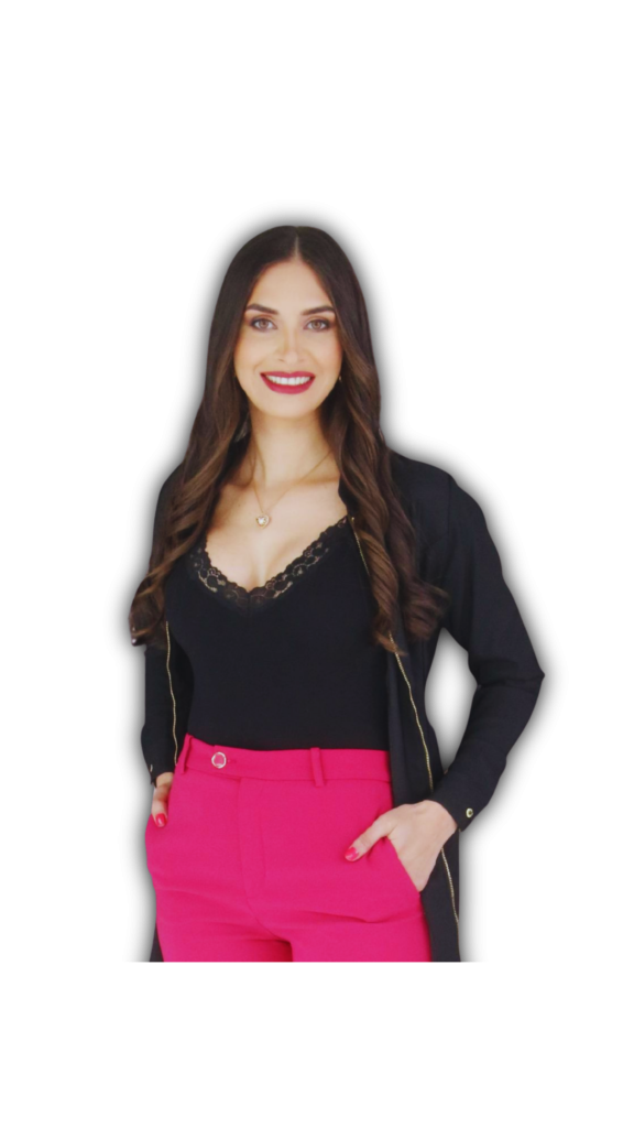Griselda Herrera
