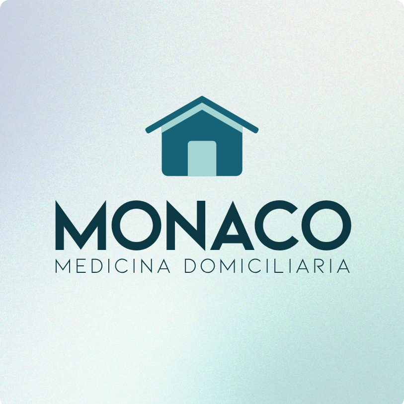 home care