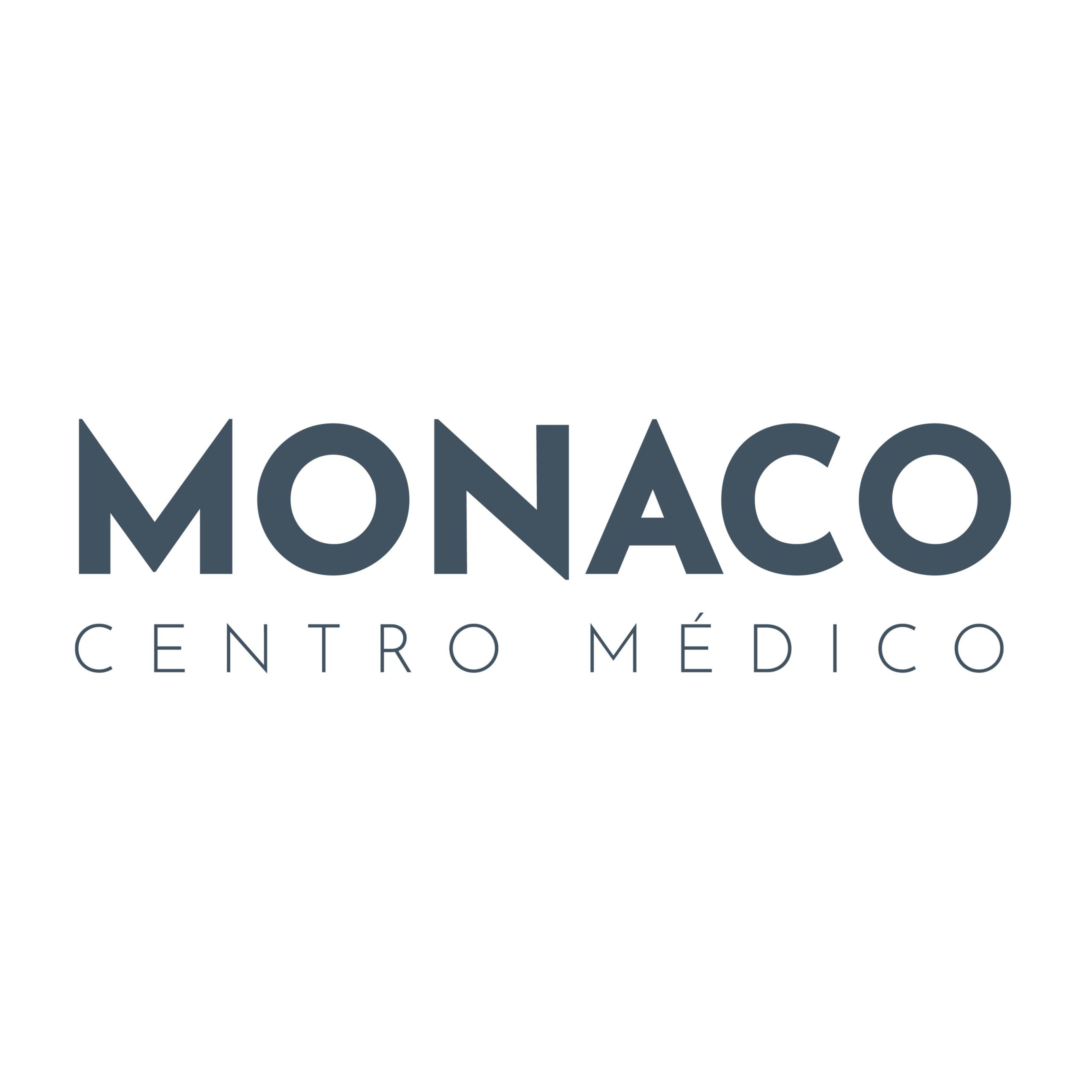 MONACO LOGO 1.2